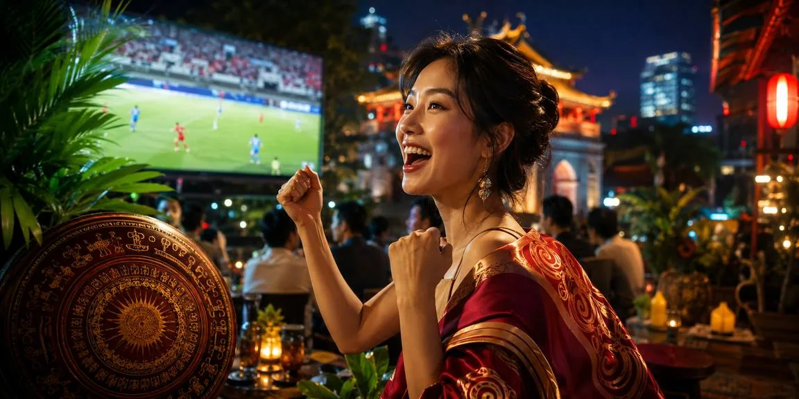 clb88 com Roulette Di Động