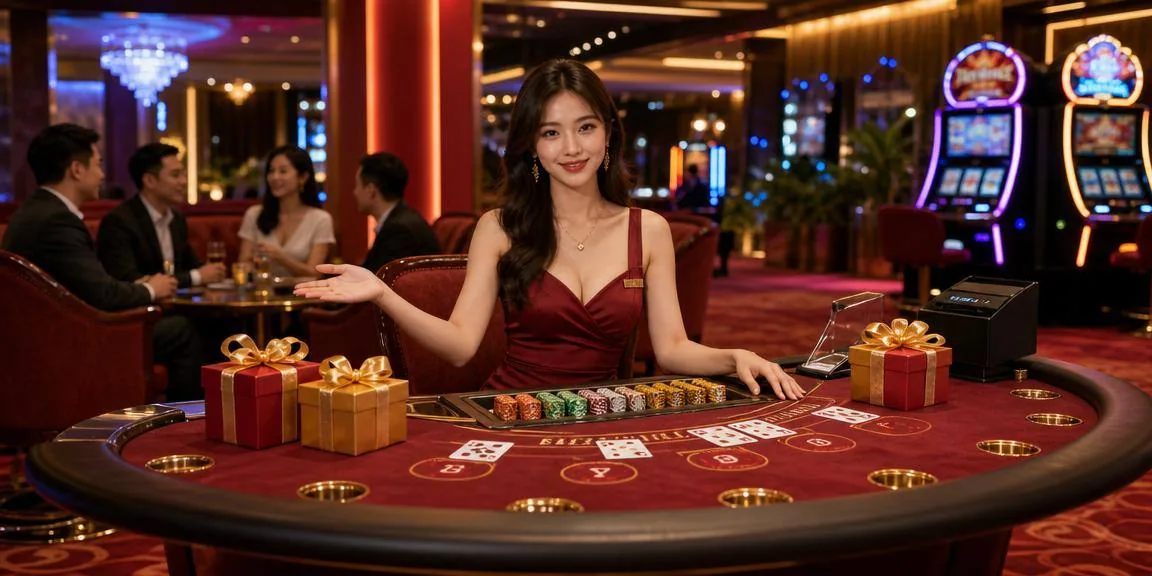 clb88 com Slot Vòng Vàng
