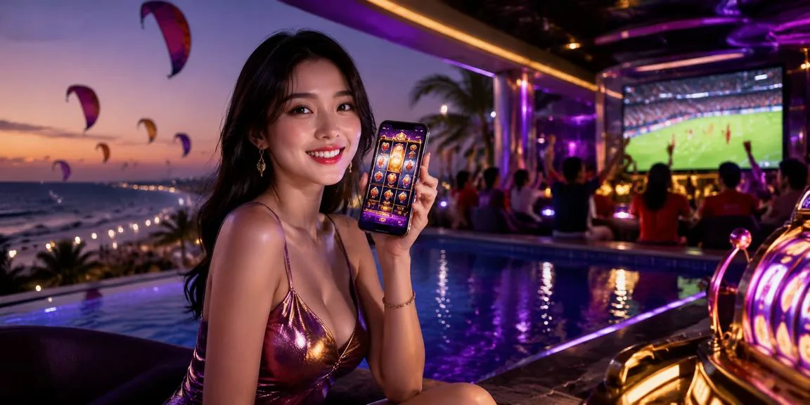 clb88 com Điều khoản và điều kiện của clb88 com