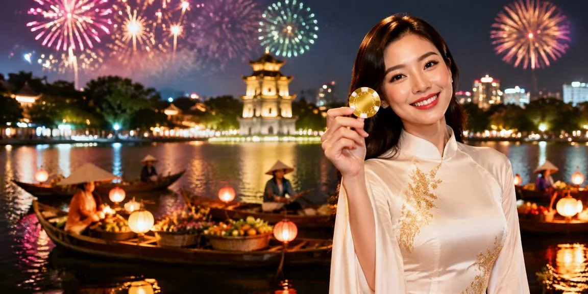 clb88 com Casino Trực Tiếp Ngay Trong Tầm Tay