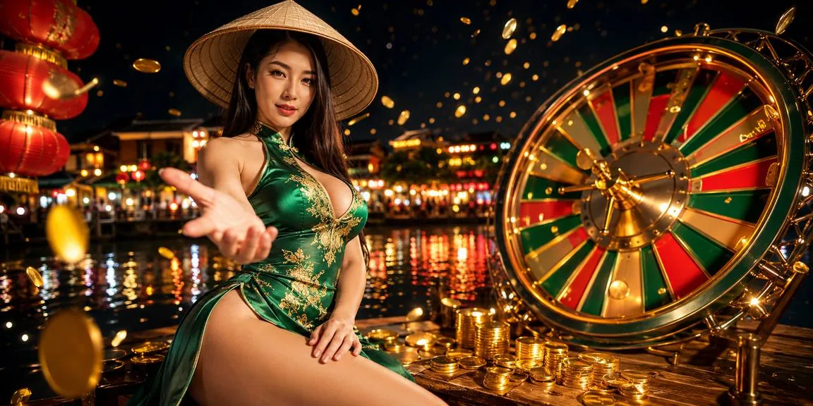 clb88 com Vào sảnh Casino ZaloPay — chơi ngay từ ví điện tử